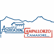 Associazione Campallorzo